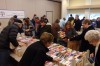 Crown Point Library celebrates National Library Week