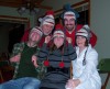 Show us your family!