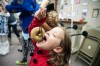 Westchester Township History Museum hosts wicked Halloween party for kids