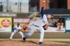 RailCats High School Challenge Game 1