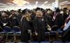 IUN graduates 854 at 47th annual commencement