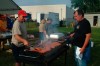 Calumet City celebrates Freedom's Eve