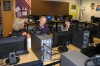 Merrillville Intermediate School presents their Fast ForWord class