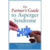 Book supports partners of those with Asperger syndrome