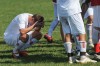 Lake Central versus Crown Point soccer