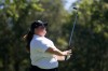 Valparaiso golfer Harley Dubsky