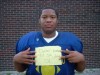 2012_TW_FB_Dantrell_Baker.jpg
