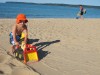 'Dr. Beach' picks Top 5 Great Lakes beaches