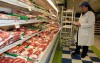 Food prices