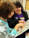 Open public meeting on the Illiana Expressway