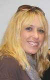 Michaline Tomich