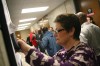 Plenty of fight in this year's primary