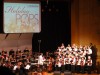 Holiday at the POPS