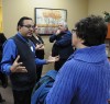 New S'ville senior living community hosts meet and greet