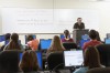 Programs to bridge the skills gap will help Indiana workers be better prepared for new jobs