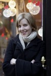 Do French parents have a certain je ne sais quoi?  