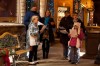 Downtown Chesterton celebrates Progressive Open House with music, bargains