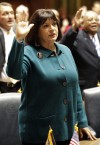 Local Dem Dobis chosen to head committee in Republican House