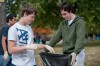 Valpo hopes to clean up with 'adopt a block'