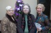 Festival of Trees 2012