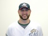 Chris Allen
