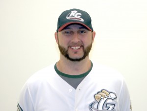 RailCats ballcards