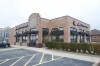 ATI Physical Therapy opens up new clinic in Merrillville