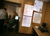 Thankful for life's second chances: Campagna Academy's history of helping others leaves many grateful