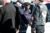 Army medic honored during funeral in Wheatfield