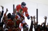 Kane redux would do Hawks well against Bruins