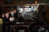 Gary parents complain about crowded classrooms, transportation