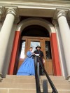 Reenactment Photo 3