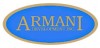 ArmaniLogo