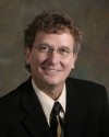 Community's Chest Pain Centers strive to keep hearts healthy