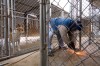 Store brings improvements to animal shelter
