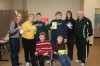 Autism awareness part of Toy Roundup this year