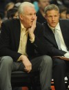 AL HAMNIK: Spurs not about parades and champagne toasts