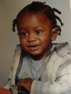 Community mourns toddler on fifth anniversary of unsolved murder