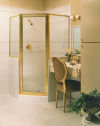 Remodeling Your Bathroom?