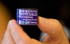 Bath salts growing problem in Lake, Porter counties