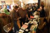 Produce growers receive schooling on latest information in S'ville