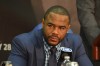 Evans, Sonnen advance to title shots at UFC in Chicago
