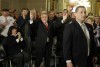 Indiana Right To Work