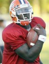 Signs point toward a 9-3 Illini record this season  