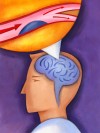 How Strokes Work
