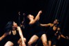 Dance performance explores the African-American experience