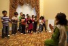 Valentine's Day has mass appeal, but ostensibly Christian holiday not celebrated by all