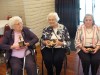 Comfort Keepers to recognize most vital seniors