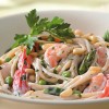 Family Meals Matter: Fresh, fast and tasty