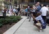 'Kennedy's Children' celebrate Peace Corps